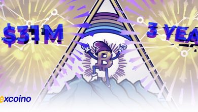 سومین سالگرد پذیرش بیتکوین در السالوادور