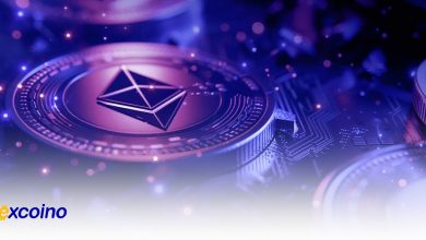 بلکراک تنها خریدار اتریوم در بینETFها