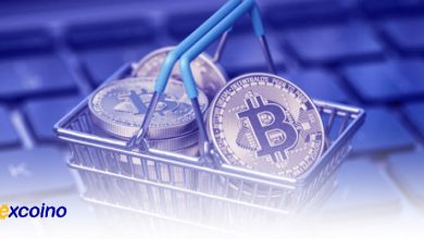 خروج سنگین سرمایه از محصولات کریپتو در پی کاهش نرخ بیکاری آمریکا