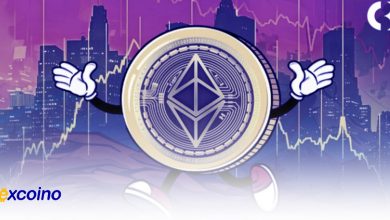 احتمال سقوط اتریوم به ۱۲۰۰ دلار تا دسامبر