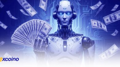 شرکت Openai، بهدنبال جذب سرمایه 6.5 میلیارد دلاری