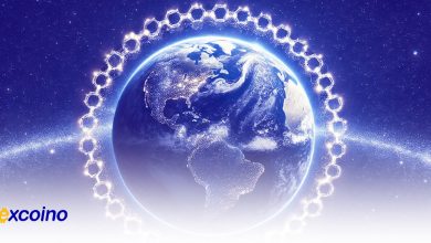 استیبلکوینها: بازیگران کلیدی در اقتصاد جهانی