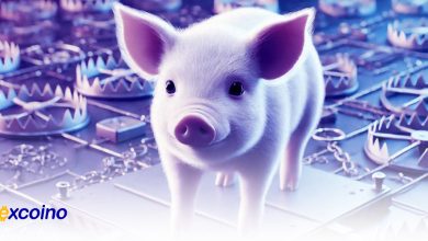 همکاری CFTC با SEC برای مبارزه با کلاهبرداریهای حوزه رمزارزها