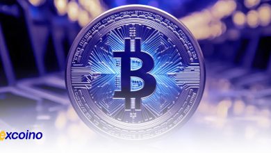 بیت کوین در میان داده های اقتصادی ایالات متحده به 60 هزار دلار رسید