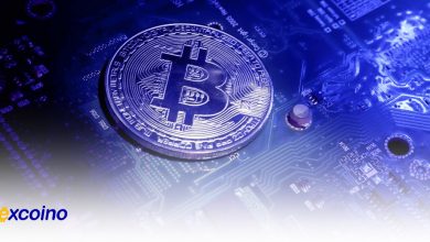 بیتکوین در آستانه سطح کلیدی؛ افزایش یا کاهش قیمت؟