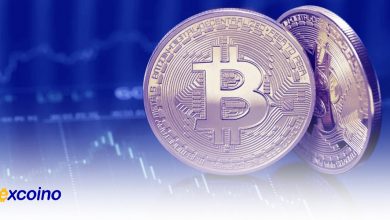 ورود سرمایه زیاد به ETFهای اسپات بیت‌کوین