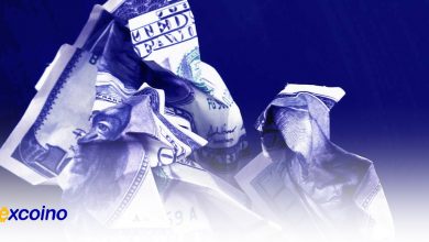 توصیه رابرت کیوساکی به سرمایهگذاری در بیتکوین