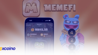 نقد کردن میم فای