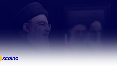 شهادت ناگوار سید حسن نصرالله، دبیر کل حزبالله لبنان و تأثیرات آن بر بازارهای مالی