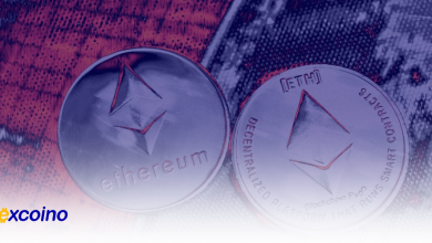 موفقیت بزرگ ETF اتریوم بلکراک: اولین صندوق با ورودی بیش از ۱ میلیارد دلار!