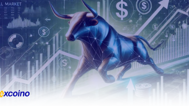 پیشبینی انفجار بازار کریپتو با بازگشت CZ؛ روند صعودی در راه است؟
