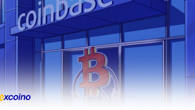 بازگشت بیتکوین به جریان اصلی!