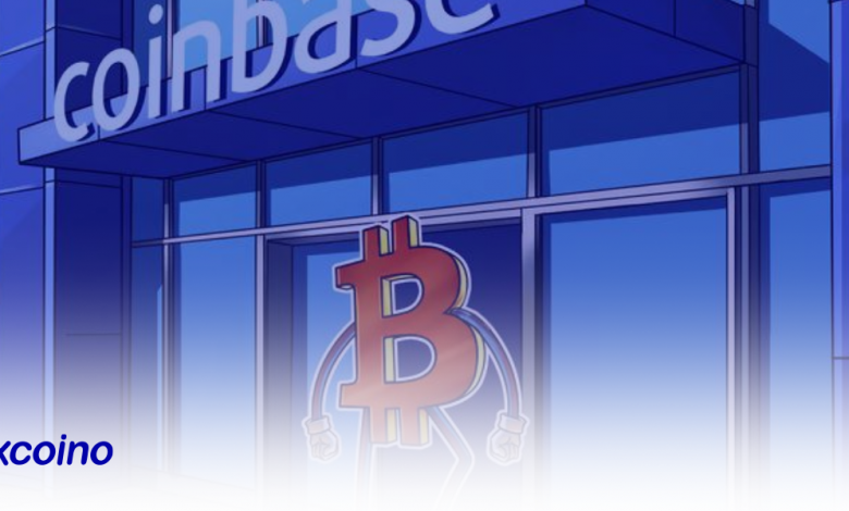 بازگشت بیت‌کوین به جریان اصلی!