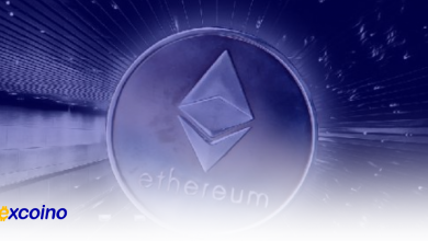 رقابت اتریوم و بیتکوین؛ آیا اتریوم میتواند پادشاه جدید کریپتو باشد؟