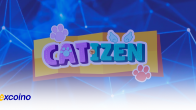 خرید و فروش کتیزن