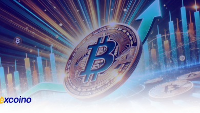 پیشبینی رابرت کیوساکی: بیتکوین تا سال 2025 به 500 هزار دلار و تا 2030 به 1 میلیون دلار میرسد