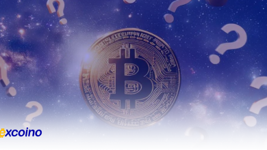 آیا رشد فعلی بیتکوین واقعی است؟ پیشبینی ثبت رکورد جدید!