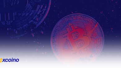 تأیید معاملات آپشنهای iBit؛ ETFهای بیتکوین نقدینگی بیشتری جذب میکنند