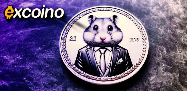 ایردراپ HMSTR