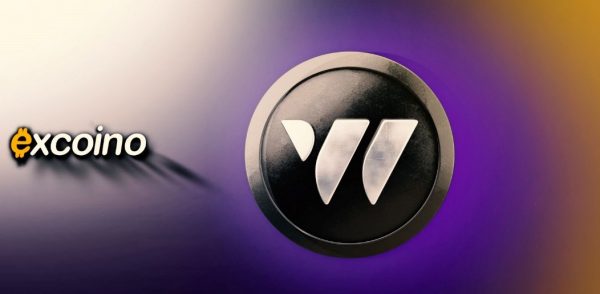 ایردراپ‌ W-Coin