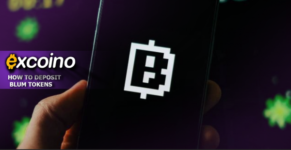 برداشت بلوم