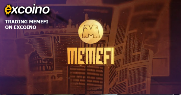 خرید و فروش توکن میم فای