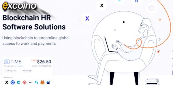 شرکت مالک ایردراپ تایم فارم