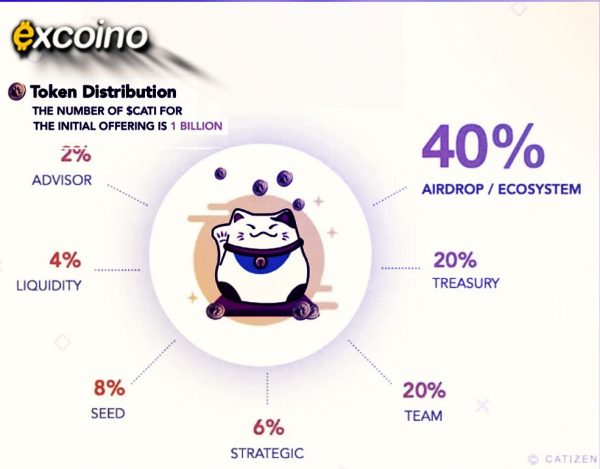 زمان عرضه کتیزن