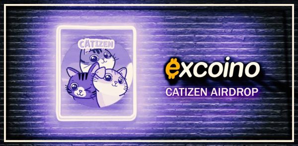 نقد کردن توکن کتیزن