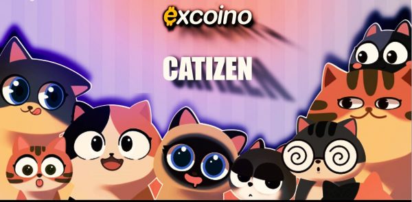 قیمت لحظه ای کتیزن