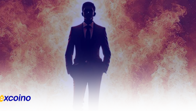 بنیانگذار بایننس، CZ: تمرکز بر روی بلاکچین، هوش مصنوعی و بیوتکنولوژی!