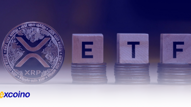 ثبت ETF ریپل توسط Bitwise؛ آیا این گامی به سمت پذیرش بیشتر است؟