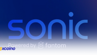 ارتقای Sonic در شبکه فانتوم: تحولی در سرعت و مقیاسپذیری بلاکچین