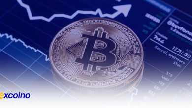 توجه معاملهگران بیتکوین به دادههای CPI این هفته!