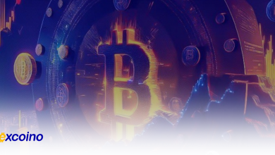 تأثیر عرضه ثابت بیتکوین بر بازار رمزارزها