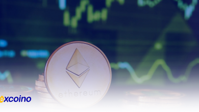 راهاندازی نخستین ETF اتریوم جهان در استرالیا