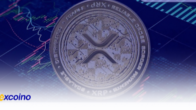 پیشبینی قیمت XRP