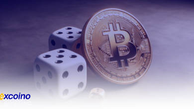 صعود بیتکوین به بالای ۶۹,۰۰۰ دلار و تحریک بازارهای کریپتو