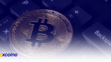 ورود بیتکوین به فاز صعودی: پیشبینیهای مثبت از MarktQuant