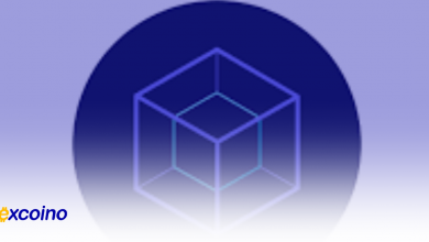 ارز بنفیدا با نام اختصاری FIDA در اکسکوینو لیست شد