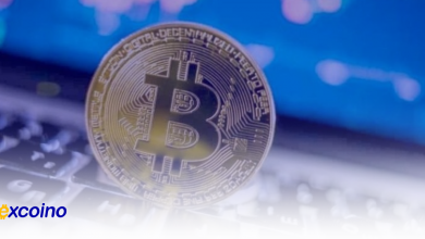 پیشبینی قیمت ۷۸,۹۰۰ دلاری بیتکوین تا پایان سال