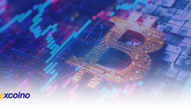 مقدار inflow ETF بیتکوین در اکتبر؛ ۳ میلیارد دلار و بالاترین تقاضا در شش ماه گذشته