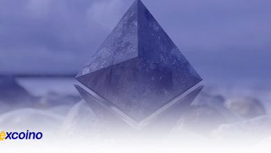 اکوسیستم اتریوم در آستانه رونق: چشمانداز مثبت برای Optimism