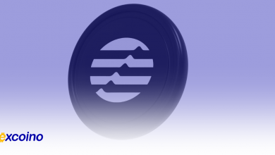 ارز آپتوس با نام اختصاری APT در اکسکوینو لیست شد