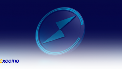 ارز ثور چین با نام اختصاری RUNE در اکسکوینو لیست شد