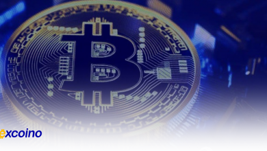 آیا در آستانه یک تغییر بزرگ برای بیت کوین هستیم؟