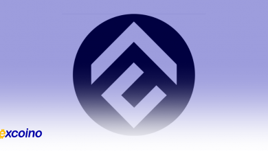 ارز کانفلاکس با نام اختصاری CFX در اکسکوینو لیست شد