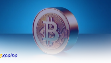 بیتکوین به ۷۱,۵۰۰ دلار رسید؛ آیا رکورد تاریخیاش را پیش از انتخابات خواهد شکست؟