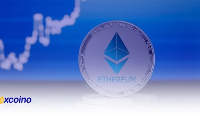 چرا قیمت اتریوم به اندازه گذشته افزایش نمییابد و عقبتر از بیتکوین است؟