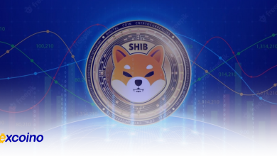 تحلیل قیمت شیبا اینو، آیا میتواند به 0.01 دلار برسد؟